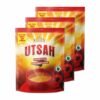 premium tea valley utsah