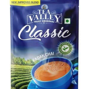 Tea Valley Truly Original Classic 1kg